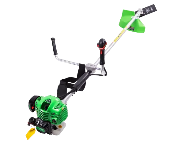 Brush Cutter