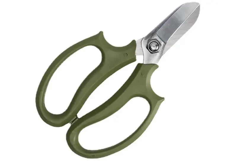 Floral Shears