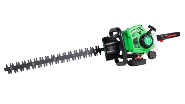 Petrol Hedge Trimmers