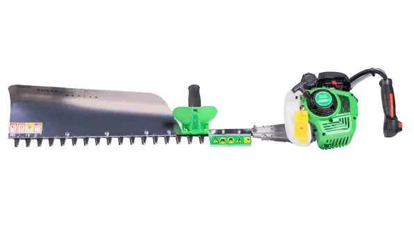 Petrol Hedge Trimmers