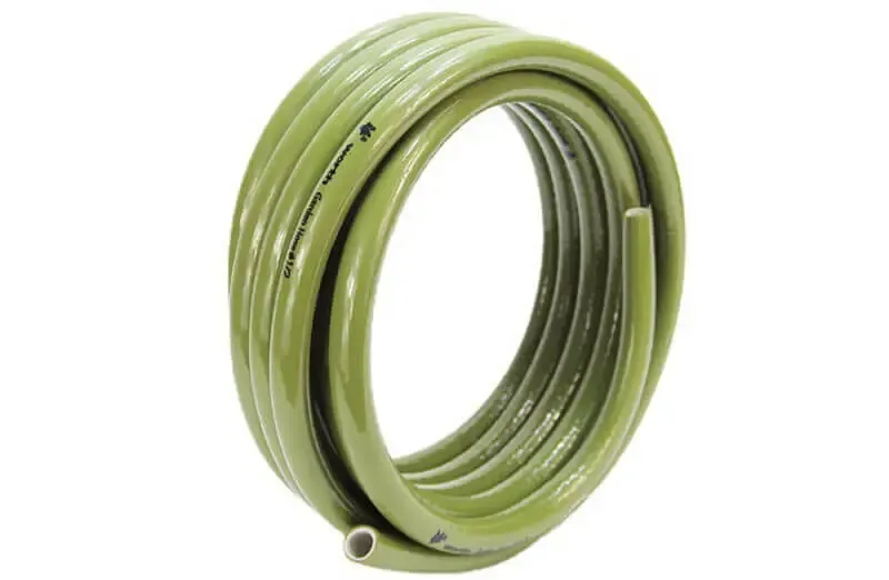 Watering Hose